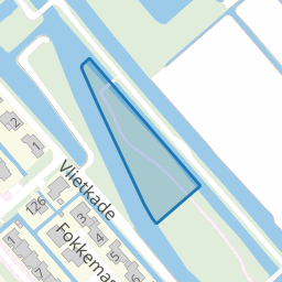 Perceel KPN02-C-7353