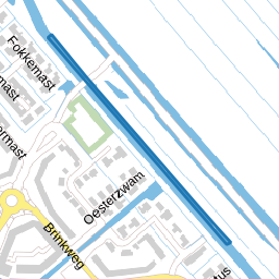 Perceel KPN02-C-7354