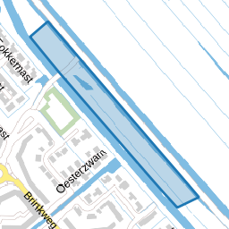 Perceel KPN02-C-7355
