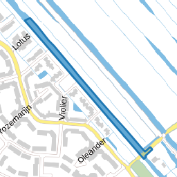 Perceel KPN02-C-7356