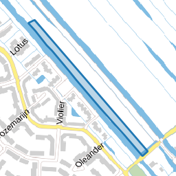 Perceel KPN02-C-7357
