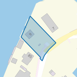 Perceel KPN02-C-7358