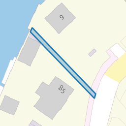 Perceel KPN02-C-7359