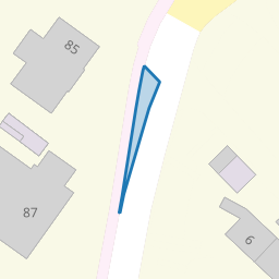 Perceel KPN02-C-7360