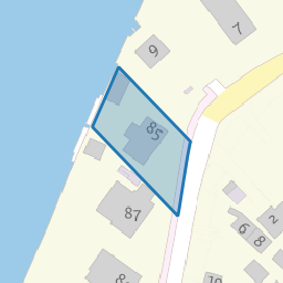 Perceel KPN02-C-7361