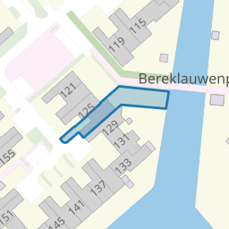 Perceel KPN02-C-7364