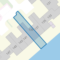 Perceel KPN02-C-7365