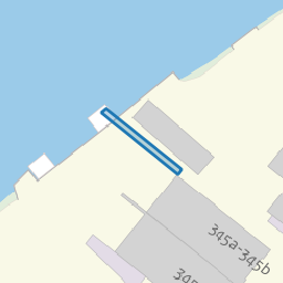 Perceel KPN02-C-7367