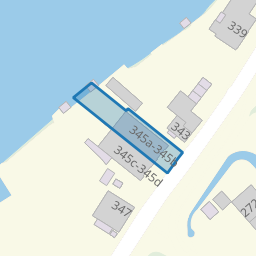 Perceel KPN02-C-7368