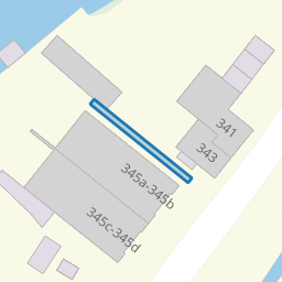 Perceel KPN02-C-7369