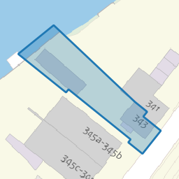 Perceel KPN02-C-7370