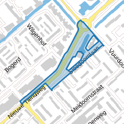Perceel KPN02-C-7376