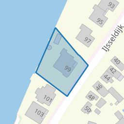 Perceel KPN02-C-7377