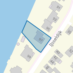 Perceel KPN02-C-7380