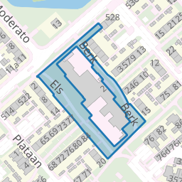 Perceel KPN02-C-7382