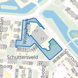 Perceel KPN02-C-7384