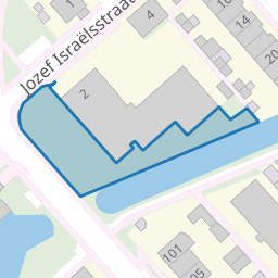Perceel KPN02-C-7385