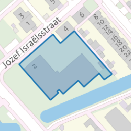 Perceel KPN02-C-7386