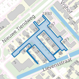 Perceel KPN02-C-7387