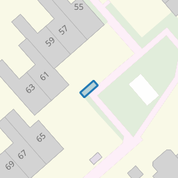 Perceel KPN02-C-7388