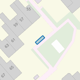 Perceel KPN02-C-7389