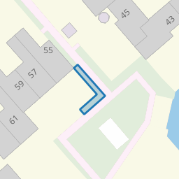 Perceel KPN02-C-7390