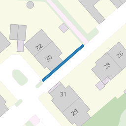 Perceel KPN02-C-7397