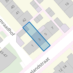 Perceel KPN02-C-7399