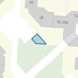 Perceel KPN02-C-7401