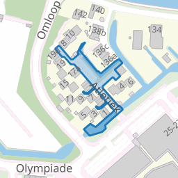 Perceel KPN02-C-7405