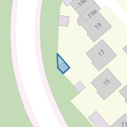 Perceel KPN02-C-7409