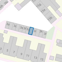 Perceel KPN02-C-7412