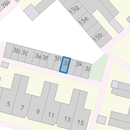 Perceel KPN02-C-7413