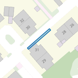 Perceel KPN02-C-7416