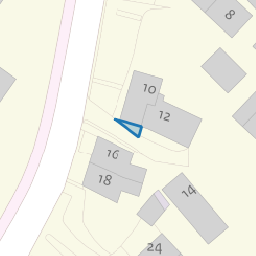 Perceel KPN02-C-7418