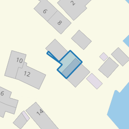 Perceel KPN02-C-7421