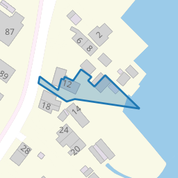 Perceel KPN02-C-7422