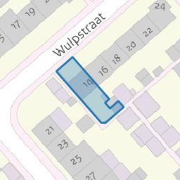 Perceel KPN02-C-7426