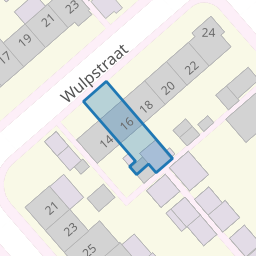 Perceel KPN02-C-7427