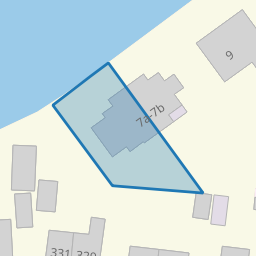 Perceel KPN02-C-7428