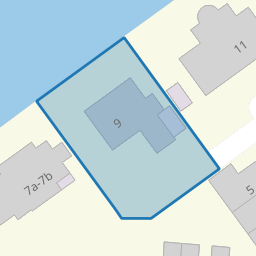 Perceel KPN02-C-7430