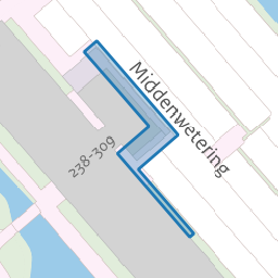 Perceel KPN02-C-7436