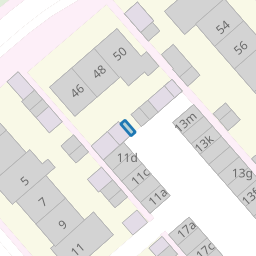 Perceel KPN02-C-7438