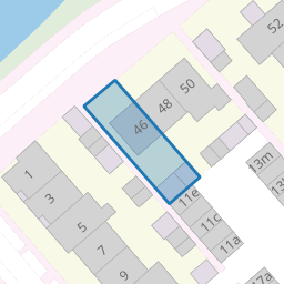 Perceel KPN02-C-7439