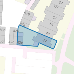 Perceel KPN02-C-7441