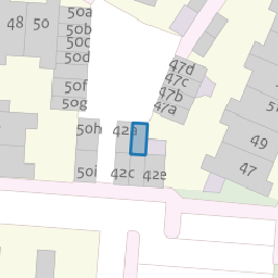 Perceel KPN02-C-7442