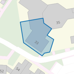 Perceel KPN02-C-7444