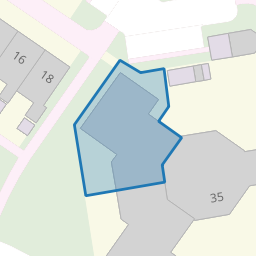 Perceel KPN02-C-7445