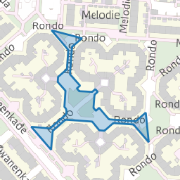 Perceel KPN02-C-7447