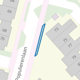 Perceel KPN02-C-7450